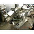 /msite/products/detail/productid/62562561/id/1507544.html
